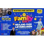 05-07-2025 - fb plakat - familyday leverkusen.jpg